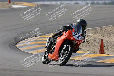 media/Nov-05-2022-SoCal Trackdays (Sat) [[f8d9b725ab]]/Turns 9 and 8 (1050am/